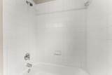 6814 Riverside Dr - Photo 23