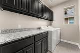 6814 Riverside Dr - Photo 24