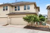 6814 Riverside Dr - Photo 25