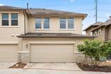 6814 Riverside Dr - Photo 26
