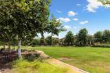 6814 Riverside Dr - Photo 28