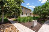 6814 Riverside Dr - Photo 29