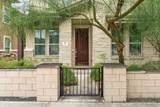 6814 Riverside Dr - Photo 3