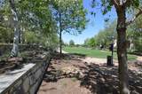 6814 Riverside Dr - Photo 31