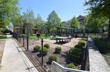 6814 Riverside Dr - Photo 32