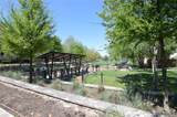 6814 Riverside Dr - Photo 33