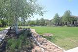 6814 Riverside Dr - Photo 35