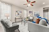 6814 Riverside Dr - Photo 4