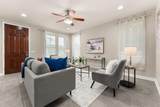 6814 Riverside Dr - Photo 5