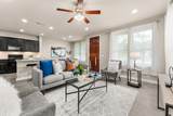 6814 Riverside Dr - Photo 6