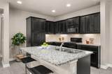 6814 Riverside Dr - Photo 8
