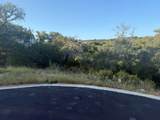 LT 45027 Moon Rise - Photo 3