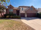 122 Bluehaw Dr - Photo 1