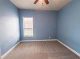 122 Bluehaw Dr - Photo 10