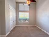 122 Bluehaw Dr - Photo 11