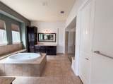 122 Bluehaw Dr - Photo 12