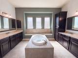 122 Bluehaw Dr - Photo 13