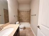 122 Bluehaw Dr - Photo 14
