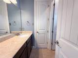 122 Bluehaw Dr - Photo 15
