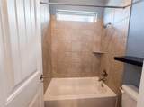 122 Bluehaw Dr - Photo 16