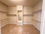 122 Bluehaw Dr - Photo 17