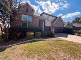 122 Bluehaw Dr - Photo 18