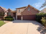 122 Bluehaw Dr - Photo 19