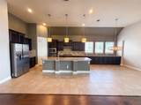 122 Bluehaw Dr - Photo 2
