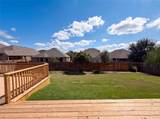 122 Bluehaw Dr - Photo 20