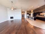 122 Bluehaw Dr - Photo 3