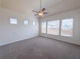 122 Bluehaw Dr - Photo 4
