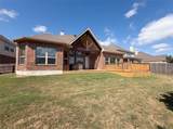 122 Bluehaw Dr - Photo 5