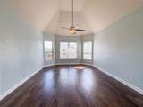 122 Bluehaw Dr - Photo 7