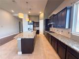 122 Bluehaw Dr - Photo 8