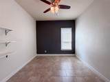 122 Bluehaw Dr - Photo 9