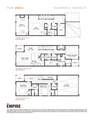 9031 Cattle Baron Path - Photo 28