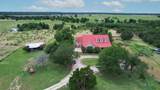948 Upper Elgin River Rd - Photo 1
