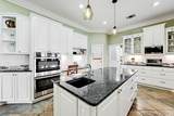 948 Upper Elgin River Rd - Photo 11