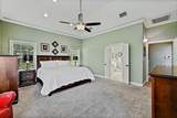 948 Upper Elgin River Rd - Photo 16