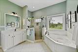 948 Upper Elgin River Rd - Photo 17