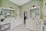 948 Upper Elgin River Rd - Photo 18