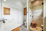 948 Upper Elgin River Rd - Photo 21