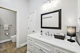 948 Upper Elgin River Rd - Photo 23