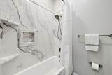 948 Upper Elgin River Rd - Photo 24