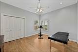 948 Upper Elgin River Rd - Photo 25