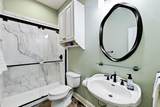 948 Upper Elgin River Rd - Photo 27