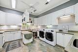 948 Upper Elgin River Rd - Photo 28