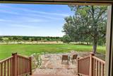 948 Upper Elgin River Rd - Photo 31
