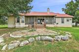 948 Upper Elgin River Rd - Photo 32