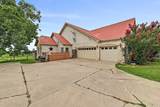948 Upper Elgin River Rd - Photo 34